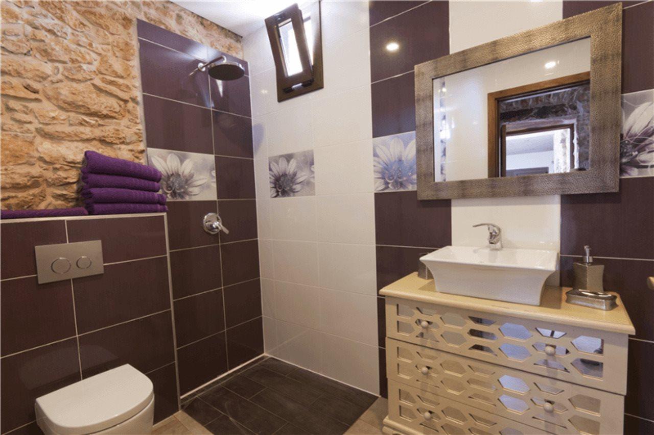 Casa Rural Teberite Tuineje Bagian luar foto